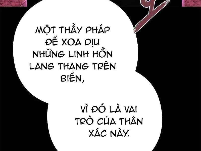 Đêm Của Yêu Tinh Chapter 74 - Trang 330