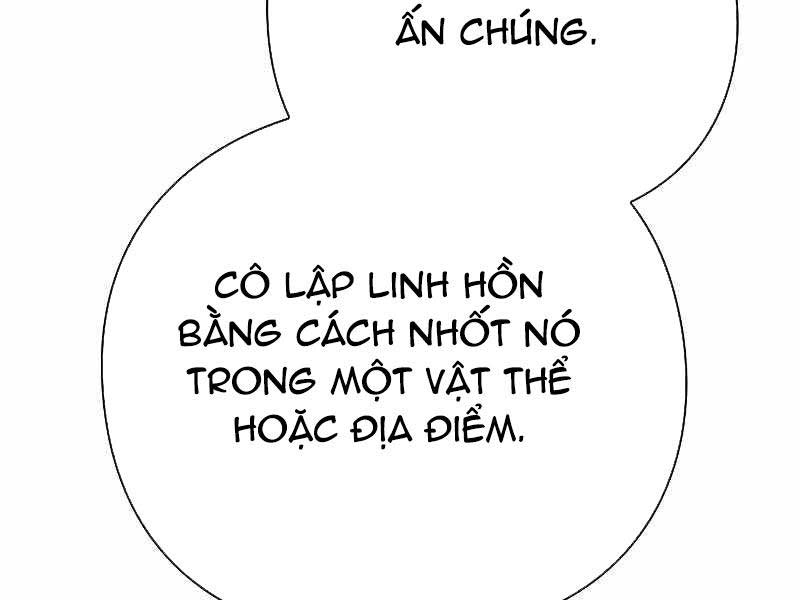 Đêm Của Yêu Tinh Chapter 74 - Trang 126