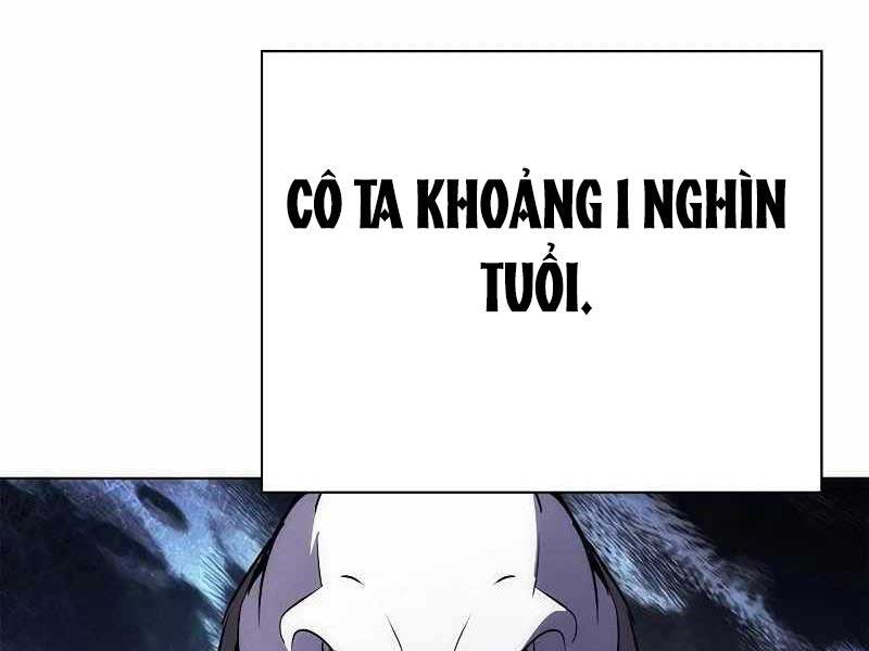 Đêm Của Yêu Tinh Chapter 74 - Trang 181