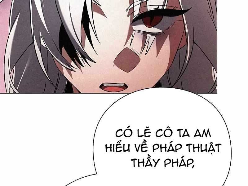 Đêm Của Yêu Tinh Chapter 74 - Trang 132