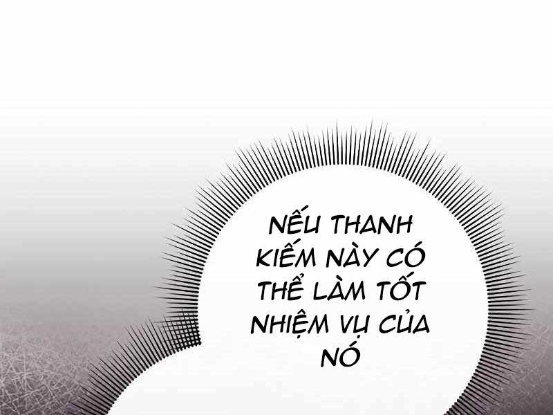 Đêm Của Yêu Tinh Chapter 74 - Trang 192