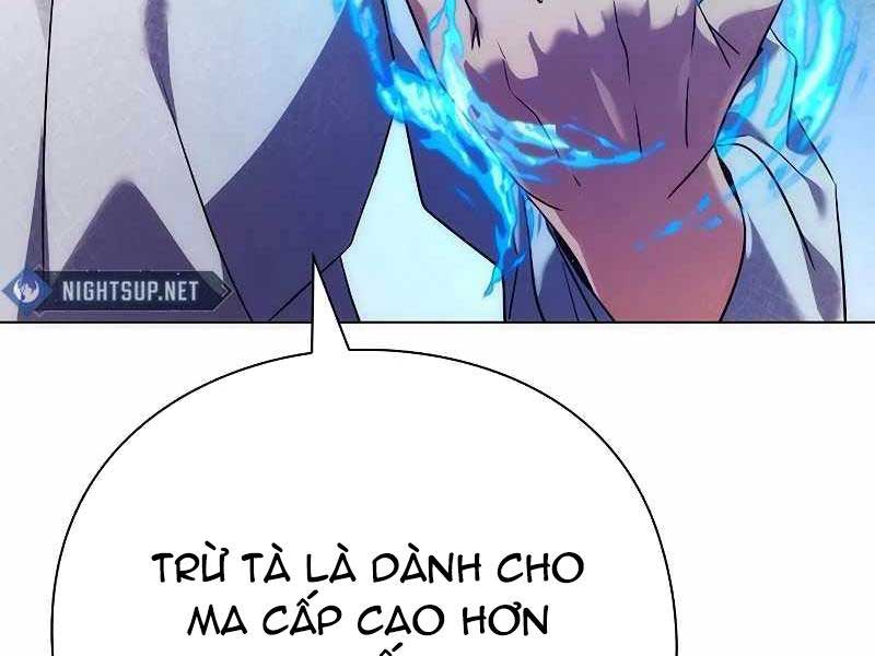 Đêm Của Yêu Tinh Chapter 74 - Trang 111