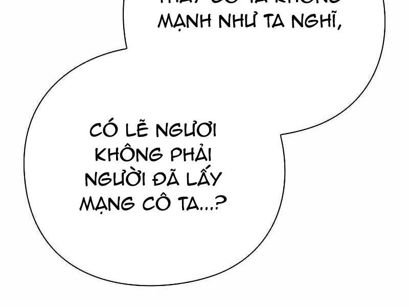 Đêm Của Yêu Tinh Chapter 74 - Trang 320