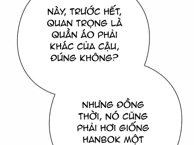 Đêm Của Yêu Tinh Chapter 74 - Trang 43