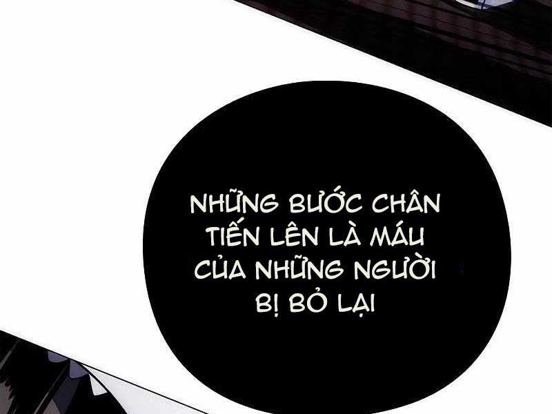 Đêm Của Yêu Tinh Chapter 74 - Trang 284