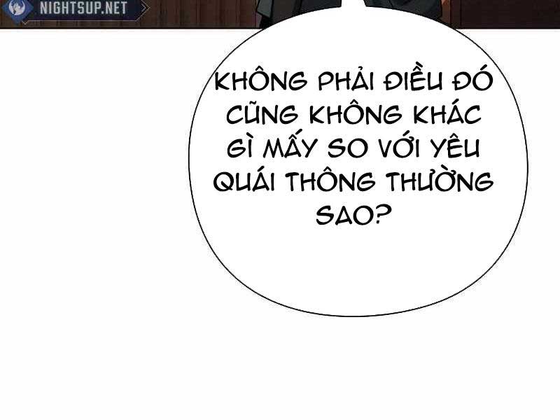 Đêm Của Yêu Tinh Chapter 74 - Trang 155