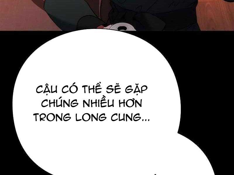 Đêm Của Yêu Tinh Chapter 74 - Trang 229