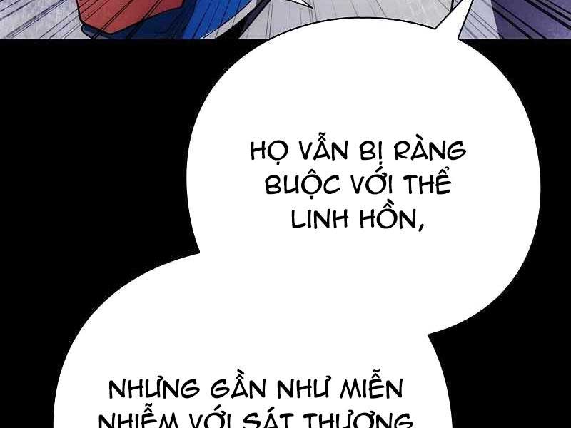 Đêm Của Yêu Tinh Chapter 74 - Trang 217