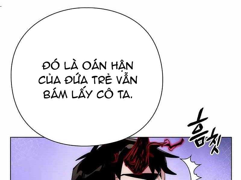 Đêm Của Yêu Tinh Chapter 74 - Trang 318