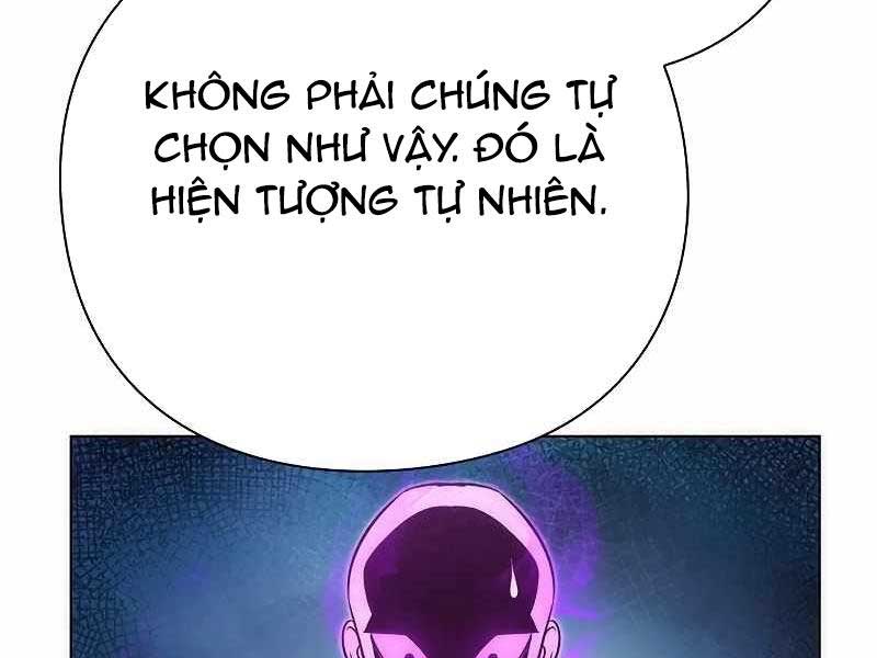 Đêm Của Yêu Tinh Chapter 74 - Trang 114