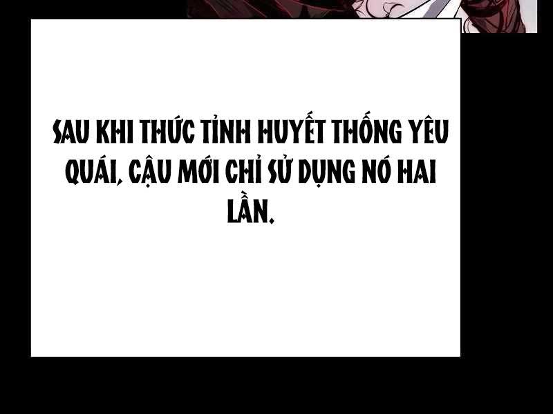 Đêm Của Yêu Tinh Chapter 74 - Trang 248