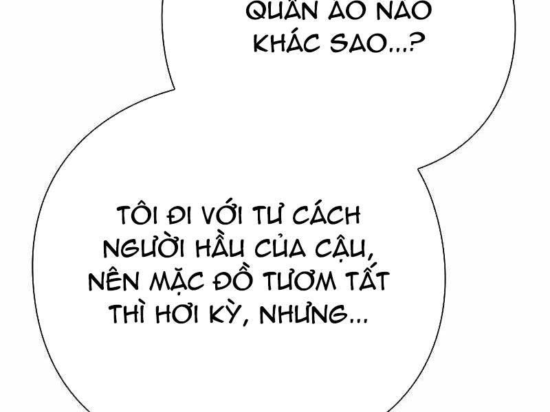 Đêm Của Yêu Tinh Chapter 74 - Trang 12