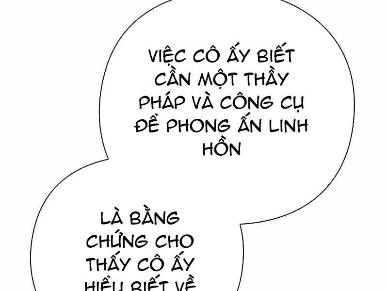 Đêm Của Yêu Tinh Chapter 74 - Trang 142