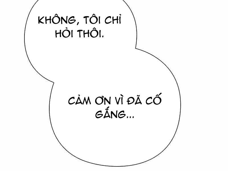 Đêm Của Yêu Tinh Chapter 74 - Trang 35