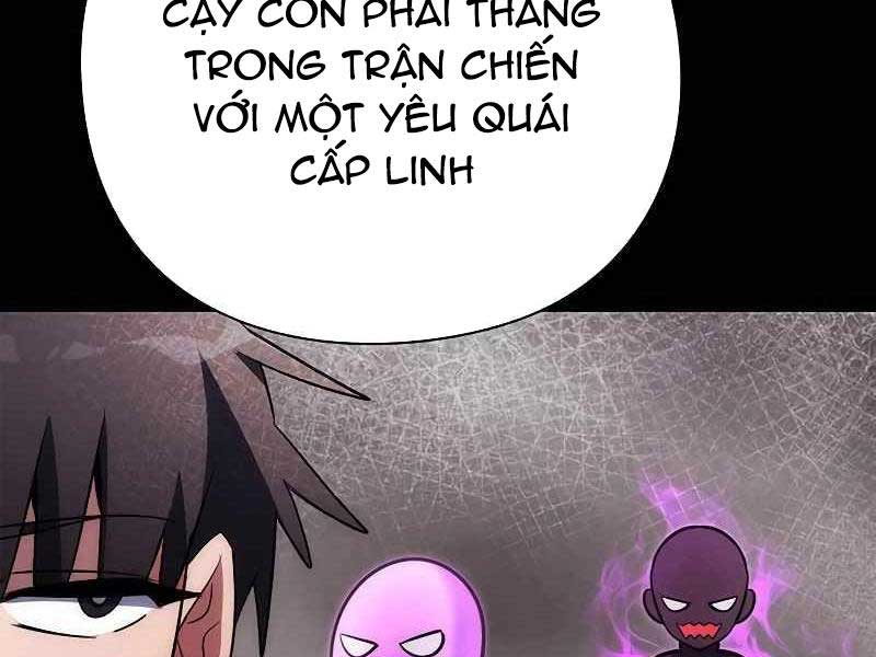 Đêm Của Yêu Tinh Chapter 74 - Trang 223