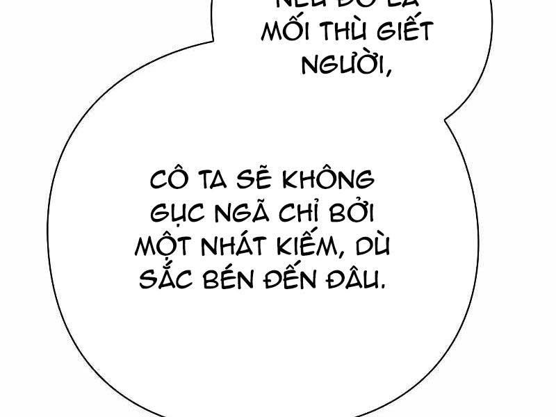 Đêm Của Yêu Tinh Chapter 74 - Trang 322