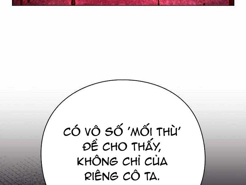 Đêm Của Yêu Tinh Chapter 74 - Trang 326