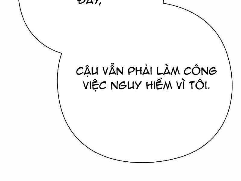 Đêm Của Yêu Tinh Chapter 74 - Trang 67