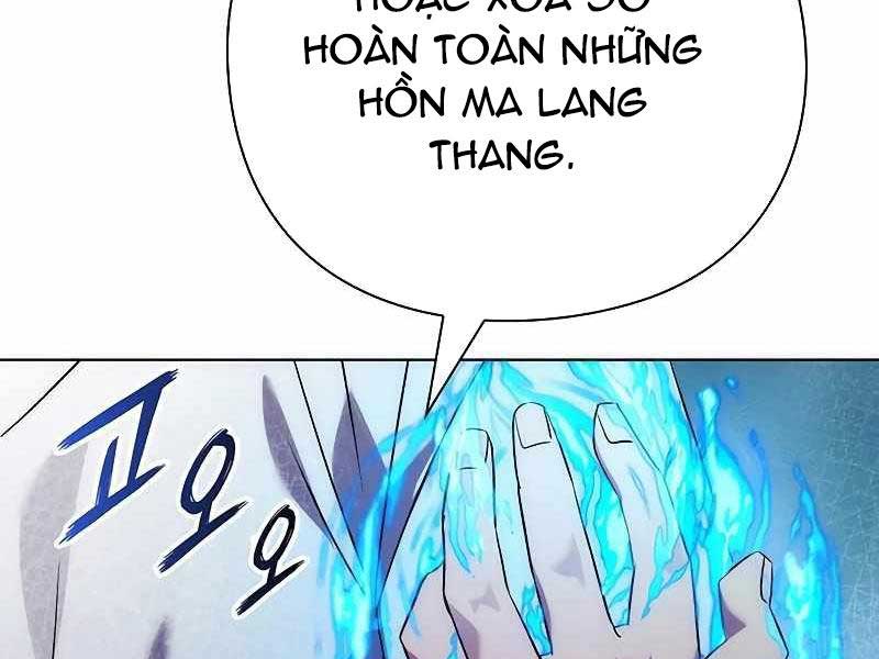 Đêm Của Yêu Tinh Chapter 74 - Trang 110