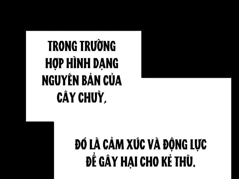 Đêm Của Yêu Tinh Chapter 74 - Trang 259