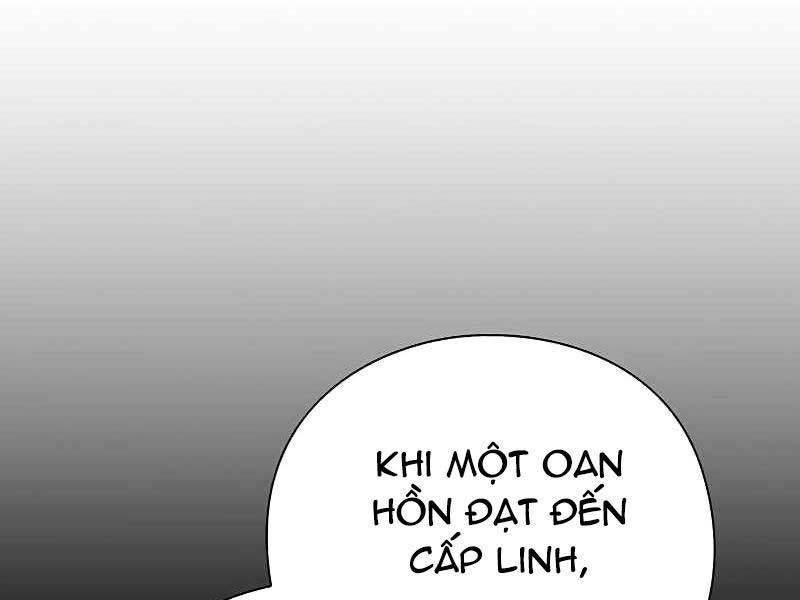 Đêm Của Yêu Tinh Chapter 74 - Trang 214