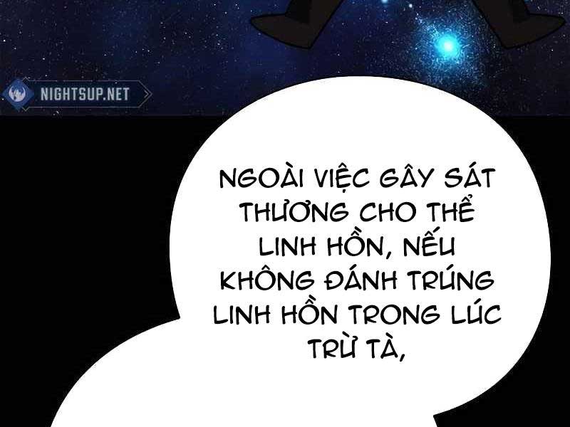 Đêm Của Yêu Tinh Chapter 74 - Trang 220