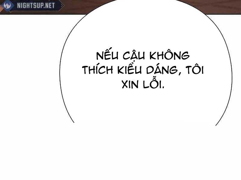 Đêm Của Yêu Tinh Chapter 74 - Trang 31