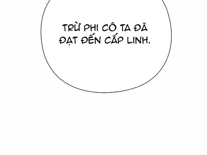 Đêm Của Yêu Tinh Chapter 74 - Trang 159