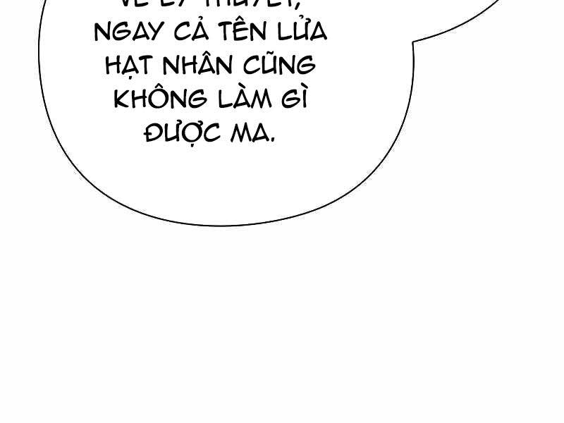 Đêm Của Yêu Tinh Chapter 74 - Trang 101