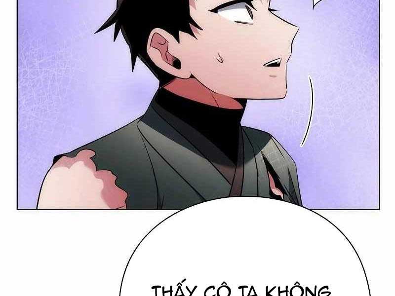 Đêm Của Yêu Tinh Chapter 74 - Trang 319