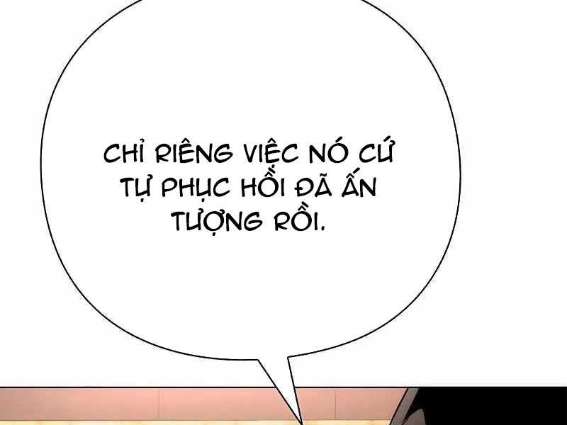 Đêm Của Yêu Tinh Chapter 74 - Trang 59