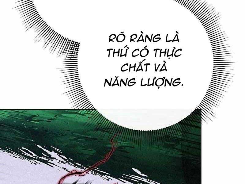 Đêm Của Yêu Tinh Chapter 74 - Trang 316