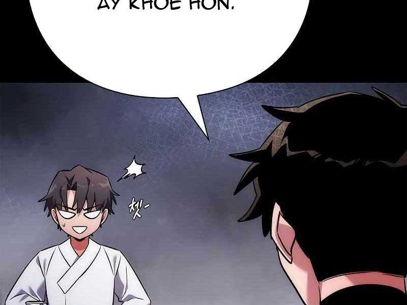 Đêm Của Yêu Tinh Chapter 74 - Trang 236