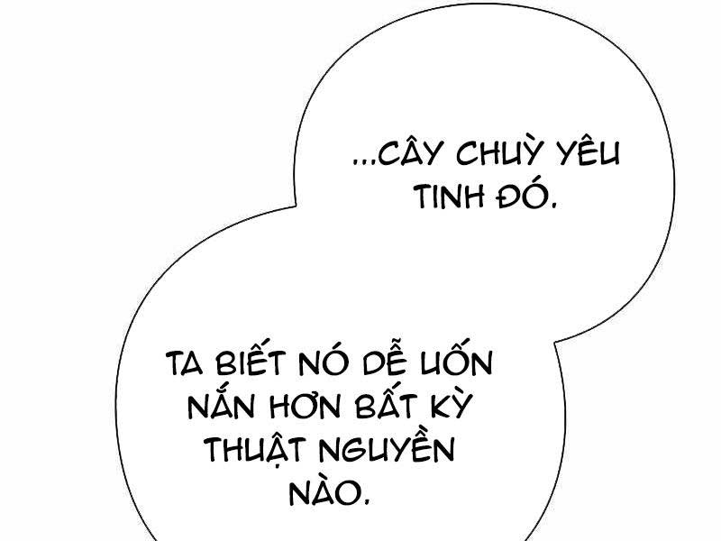 Đêm Của Yêu Tinh Chapter 74 - Trang 196