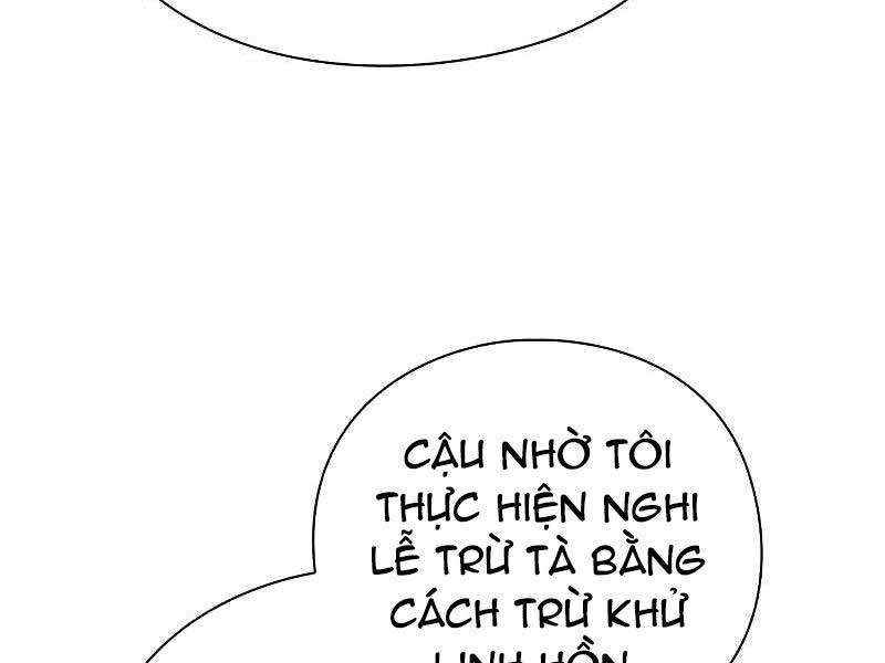 Đêm Của Yêu Tinh Chapter 74 - Trang 117