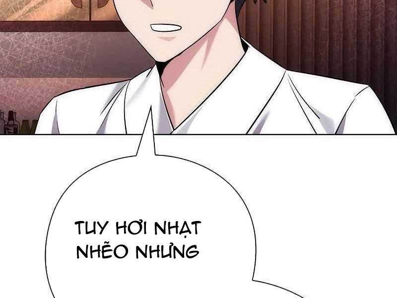 Đêm Của Yêu Tinh Chapter 74 - Trang 17