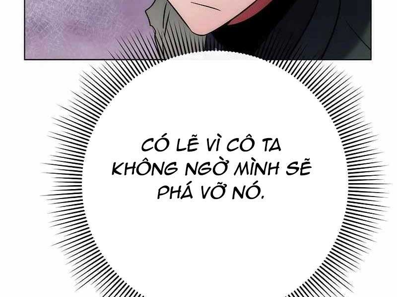 Đêm Của Yêu Tinh Chapter 74 - Trang 186