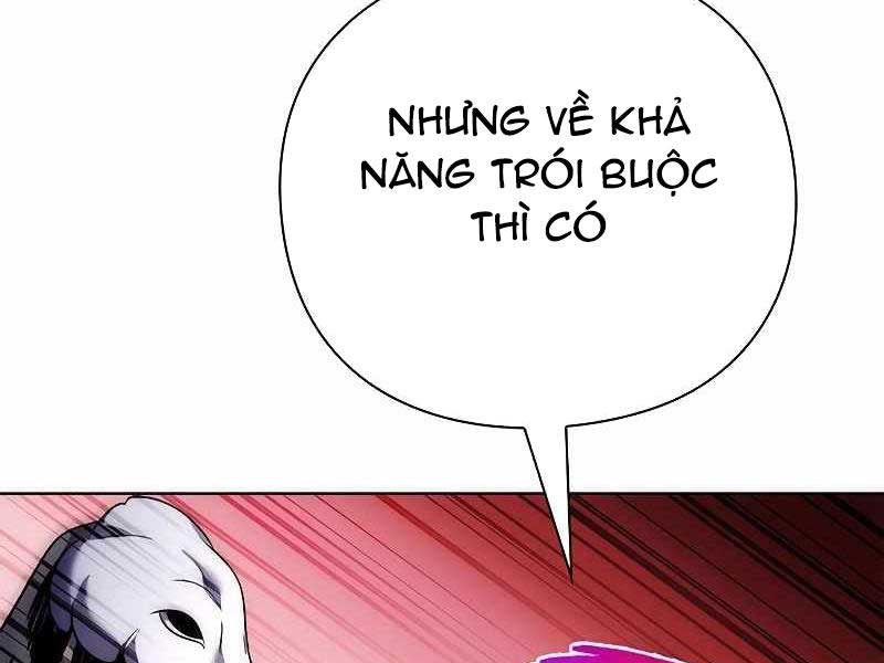 Đêm Của Yêu Tinh Chapter 74 - Trang 373