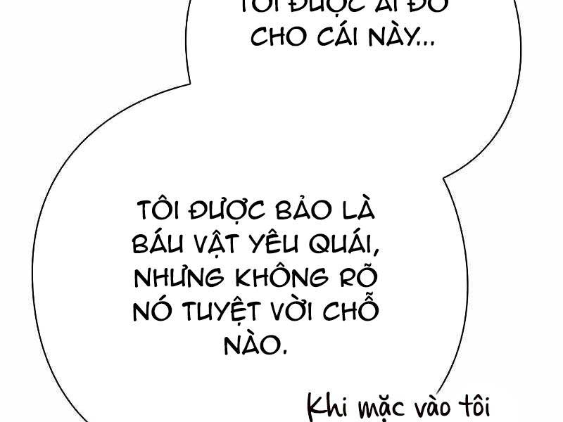 Đêm Của Yêu Tinh Chapter 74 - Trang 52