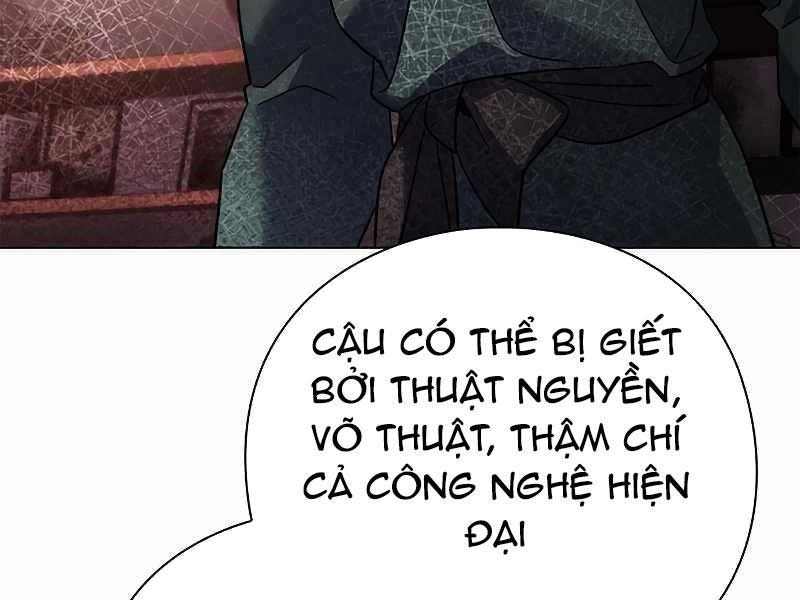 Đêm Của Yêu Tinh Chapter 74 - Trang 95