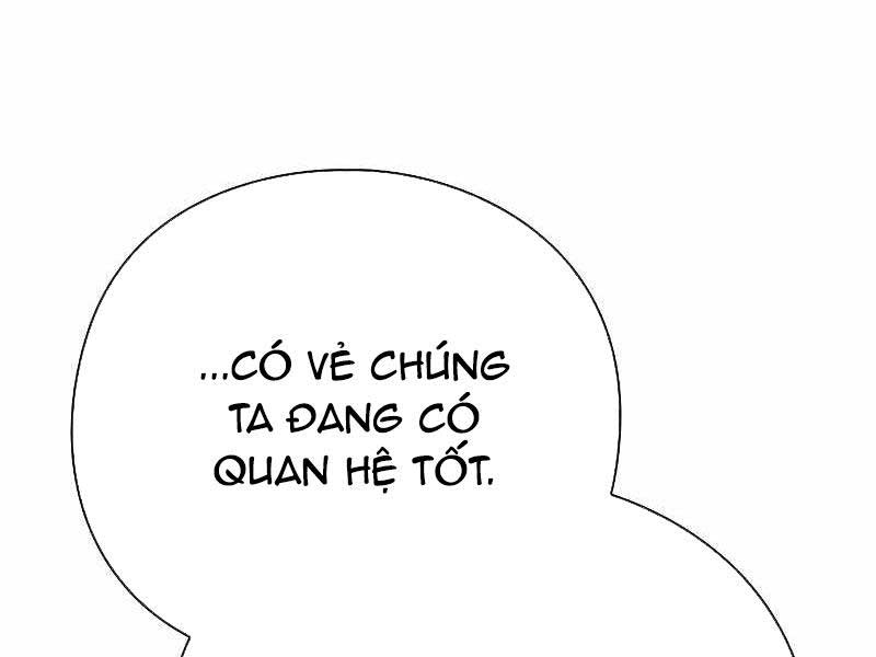 Đêm Của Yêu Tinh Chapter 74 - Trang 148