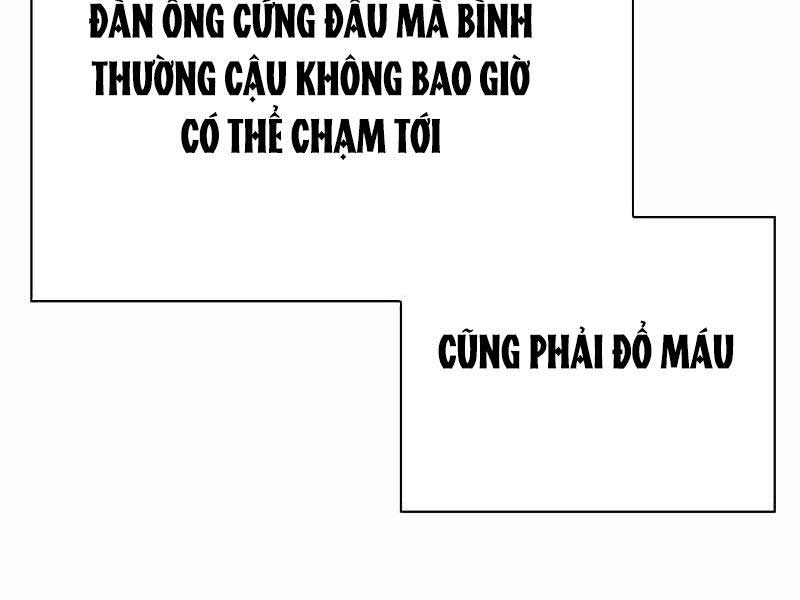 Đêm Của Yêu Tinh Chapter 74 - Trang 272