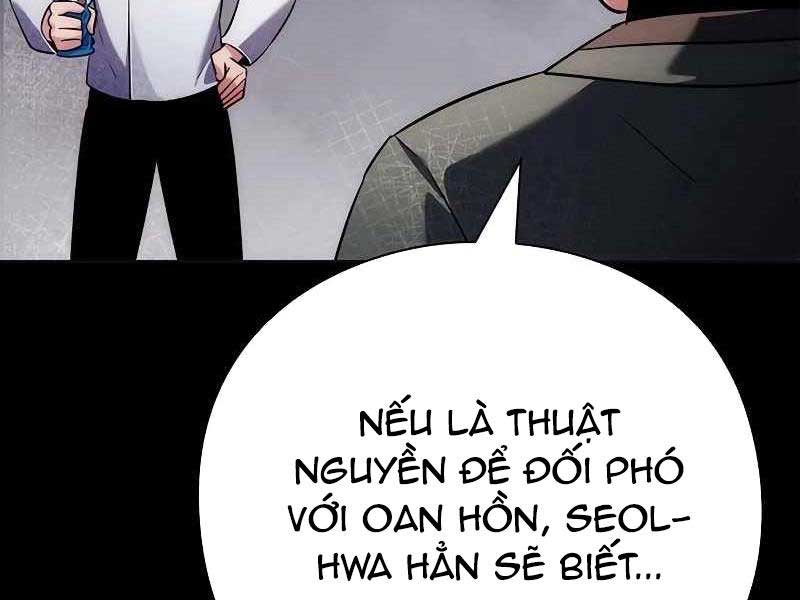 Đêm Của Yêu Tinh Chapter 74 - Trang 237