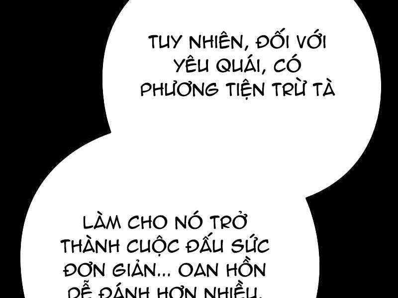 Đêm Của Yêu Tinh Chapter 74 - Trang 225