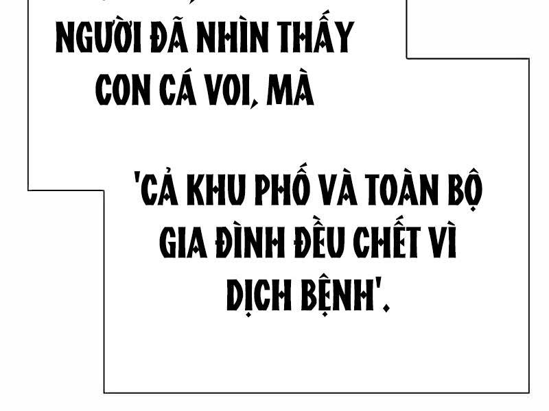 Đêm Của Yêu Tinh Chapter 74 - Trang 174