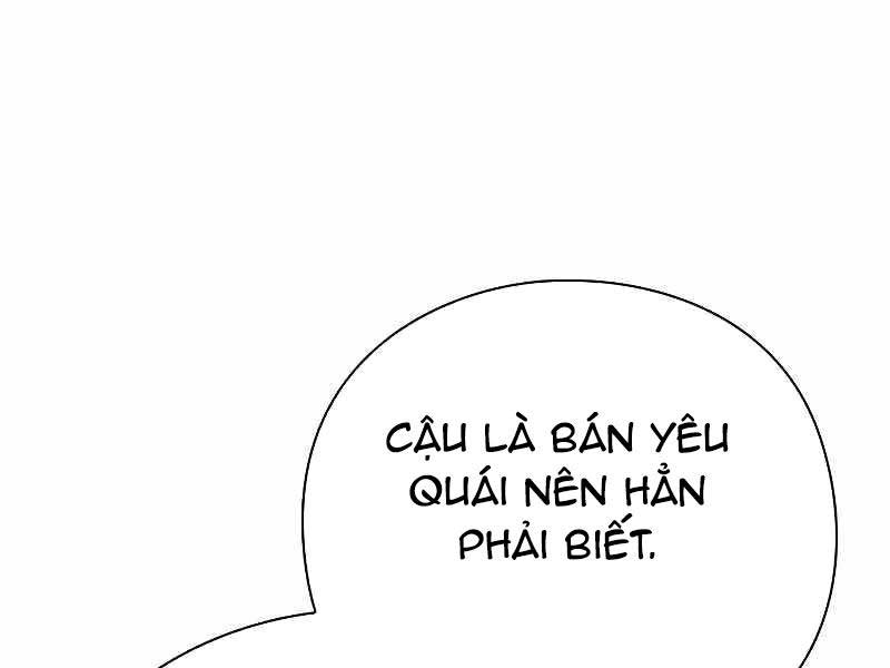 Đêm Của Yêu Tinh Chapter 74 - Trang 92