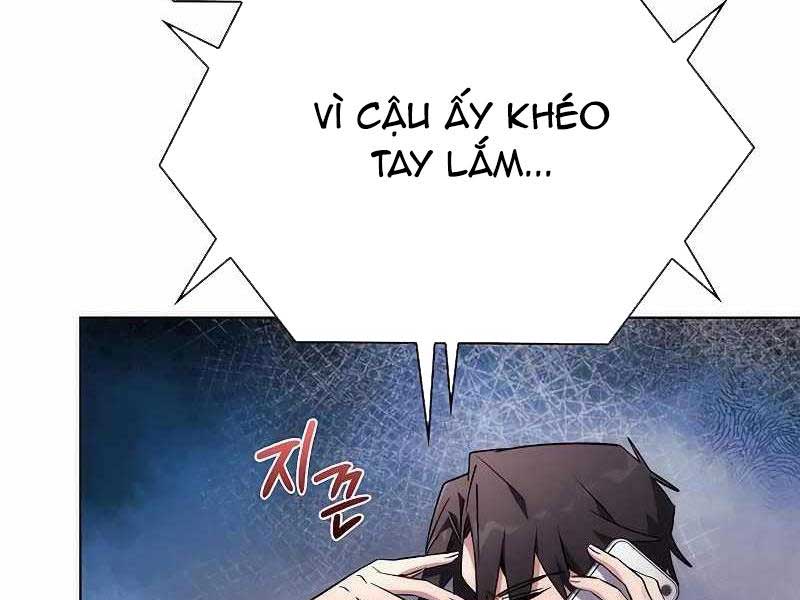 Đêm Của Yêu Tinh Chapter 74 - Trang 33