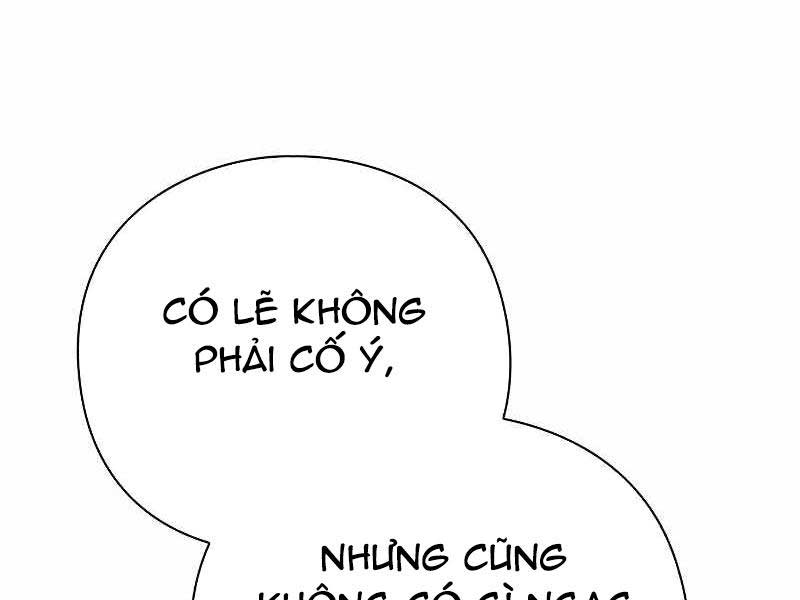 Đêm Của Yêu Tinh Chapter 74 - Trang 64