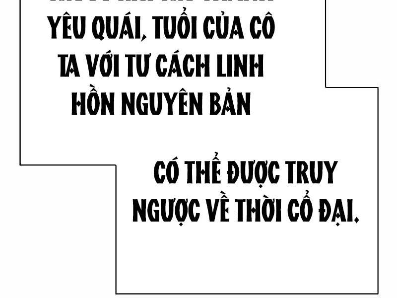 Đêm Của Yêu Tinh Chapter 74 - Trang 183