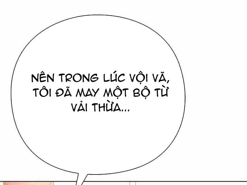 Đêm Của Yêu Tinh Chapter 74 - Trang 28